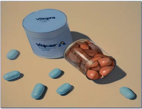 viagra pfizer le moins cher